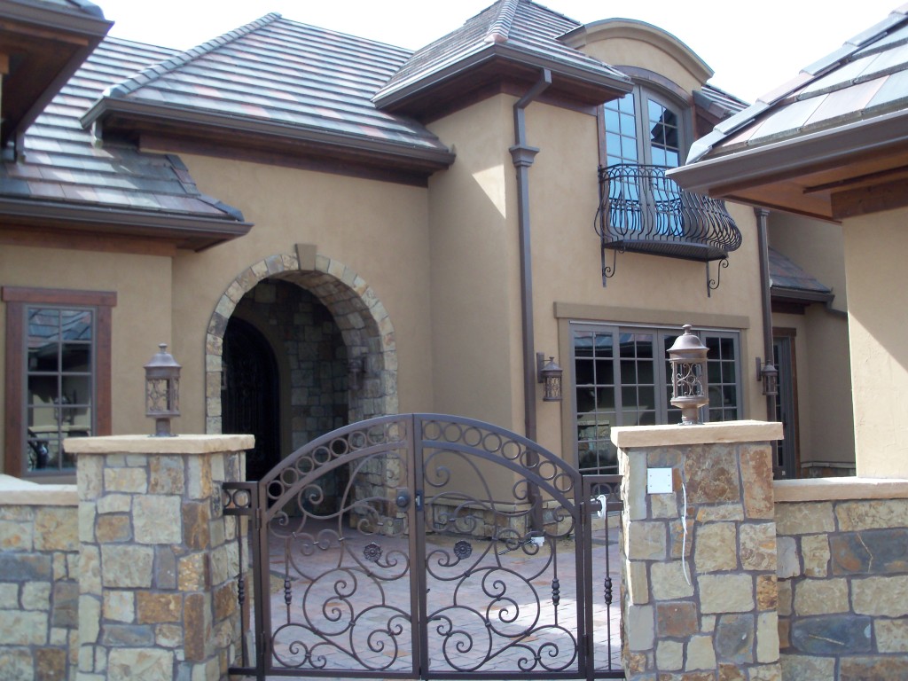 Expert Exterior Stucco Repair.Kansas. EIFS Repair KS. Contractor Expert Exterior Stucco Repair.Kansas. EIFS Repair KS. Contractor